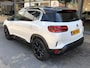 Citroën C5 Aircross SHINE AUTOMAAT
