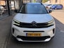 Citroën C5 Aircross SHINE AUTOMAAT