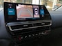Citroën C5 Aircross SHINE AUTOMAAT