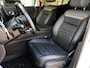 Citroën C5 Aircross SHINE AUTOMAAT