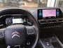 Citroën C5 Aircross SHINE AUTOMAAT