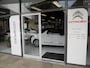 Citroën C5 Aircross SHINE AUTOMAAT