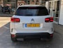 Citroën C5 Aircross SHINE AUTOMAAT