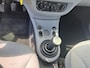 Citroën C3 1.1i Ligne Séduction