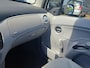 Citroën C3 1.1i Ligne Séduction