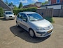 Citroën C3 1.1i Ligne Séduction