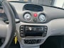 Citroën C3 1.1i Ligne Séduction