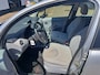 Citroën C3 1.1i Ligne Séduction