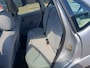 Citroën C3 1.1i Ligne Séduction