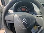 Citroën C3 1.1i Ligne Séduction