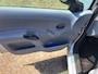 Citroën C3 1.1i Ligne Séduction
