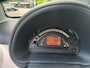 Citroën C3 1.1i Ligne Séduction