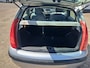Citroën C3 1.1i Ligne Séduction
