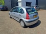 Citroën C3 1.1i Ligne Séduction