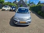 Citroën C3 1.1i Ligne Séduction