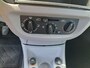 Citroën C3 1.1i Ligne Séduction