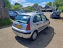 Citroën C3 1.1i Ligne Séduction