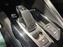 Peugeot 5008 1.6 PureTech GT Camera | Trekhaak | Navigatie | Alcantara/Leer | Stoelverwarming | Adaptieve Cruise | Adaptieve Cruise Control | Airco (automatisch) | Apple Carplay/Android Auto