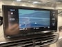 Peugeot 5008 1.6 PureTech GT Camera | Trekhaak | Navigatie | Alcantara/Leer | Stoelverwarming | Adaptieve Cruise | Adaptieve Cruise Control | Airco (automatisch) | Apple Carplay/Android Auto