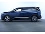 Peugeot 5008 1.6 PureTech GT Camera | Trekhaak | Navigatie | Alcantara/Leer | Stoelverwarming | Adaptieve Cruise | Adaptieve Cruise Control | Airco (automatisch) | Apple Carplay/Android Auto