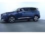 Peugeot 5008 1.6 PureTech GT Camera | Trekhaak | Navigatie | Alcantara/Leer | Stoelverwarming | Adaptieve Cruise | Adaptieve Cruise Control | Airco (automatisch) | Apple Carplay/Android Auto