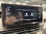 Peugeot 5008 1.6 PureTech GT Camera | Trekhaak | Navigatie | Alcantara/Leer | Stoelverwarming | Adaptieve Cruise | Adaptieve Cruise Control | Airco (automatisch) | Apple Carplay/Android Auto