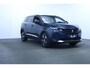 Peugeot 5008 1.6 PureTech GT Camera | Trekhaak | Navigatie | Alcantara/Leer | Stoelverwarming | Adaptieve Cruise | Adaptieve Cruise Control | Airco (automatisch) | Apple Carplay/Android Auto