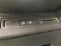 Peugeot 5008 1.6 PureTech GT Camera | Trekhaak | Navigatie | Alcantara/Leer | Stoelverwarming | Adaptieve Cruise | Adaptieve Cruise Control | Airco (automatisch) | Apple Carplay/Android Auto