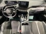 Peugeot 5008 1.6 PureTech GT Camera | Trekhaak | Navigatie | Alcantara/Leer | Stoelverwarming | Adaptieve Cruise | Adaptieve Cruise Control | Airco (automatisch) | Apple Carplay/Android Auto