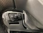 Peugeot 5008 1.6 PureTech GT Camera | Trekhaak | Navigatie | Alcantara/Leer | Stoelverwarming | Adaptieve Cruise | Adaptieve Cruise Control | Airco (automatisch) | Apple Carplay/Android Auto