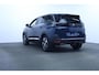 Peugeot 5008 1.6 PureTech GT Camera | Trekhaak | Navigatie | Alcantara/Leer | Stoelverwarming | Adaptieve Cruise | Adaptieve Cruise Control | Airco (automatisch) | Apple Carplay/Android Auto