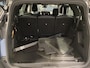 Peugeot 5008 1.6 PureTech GT Camera | Trekhaak | Navigatie | Alcantara/Leer | Stoelverwarming | Adaptieve Cruise | Adaptieve Cruise Control | Airco (automatisch) | Apple Carplay/Android Auto