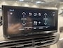 Peugeot 5008 1.6 PureTech GT Camera | Trekhaak | Navigatie | Alcantara/Leer | Stoelverwarming | Adaptieve Cruise | Adaptieve Cruise Control | Airco (automatisch) | Apple Carplay/Android Auto
