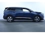 Peugeot 5008 1.6 PureTech GT Camera | Trekhaak | Navigatie | Alcantara/Leer | Stoelverwarming | Adaptieve Cruise | Adaptieve Cruise Control | Airco (automatisch) | Apple Carplay/Android Auto