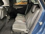Peugeot 5008 1.6 PureTech GT Camera | Trekhaak | Navigatie | Alcantara/Leer | Stoelverwarming | Adaptieve Cruise | Adaptieve Cruise Control | Airco (automatisch) | Apple Carplay/Android Auto