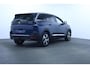 Peugeot 5008 1.6 PureTech GT Camera | Trekhaak | Navigatie | Alcantara/Leer | Stoelverwarming | Adaptieve Cruise | Adaptieve Cruise Control | Airco (automatisch) | Apple Carplay/Android Auto