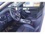 Ford Explorer 3.0 V6 EcoBoost PHEV 457pk Aut ST-Line, Trekhaak, Garantie 7-2028!