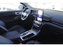 Ford Explorer 3.0 V6 EcoBoost PHEV 457pk Aut ST-Line, Trekhaak, Garantie 7-2028!