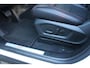Ford Explorer 3.0 V6 EcoBoost PHEV 457pk Aut ST-Line, Trekhaak, Garantie 7-2028!