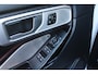 Ford Explorer 3.0 V6 EcoBoost PHEV 457pk Aut ST-Line, Trekhaak, Garantie 7-2028!