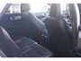 Ford Explorer 3.0 V6 EcoBoost PHEV 457pk Aut ST-Line, Trekhaak, Garantie 7-2028!
