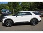 Ford Explorer 3.0 V6 EcoBoost PHEV 457pk Aut ST-Line, Trekhaak, Garantie 7-2028!