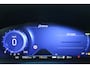 Ford Explorer 3.0 V6 EcoBoost PHEV 457pk Aut ST-Line, Trekhaak, Garantie 7-2028!