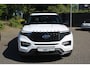 Ford Explorer 3.0 V6 EcoBoost PHEV 457pk Aut ST-Line, Trekhaak, Garantie 7-2028!