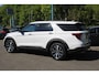 Ford Explorer 3.0 V6 EcoBoost PHEV 457pk Aut ST-Line, Trekhaak, Garantie 7-2028!