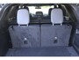 Ford Explorer 3.0 V6 EcoBoost PHEV 457pk Aut ST-Line, Trekhaak, Garantie 7-2028!