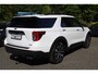 Ford Explorer 3.0 V6 EcoBoost PHEV 457pk Aut ST-Line, Trekhaak, Garantie 7-2028!