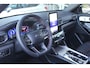 Ford Explorer 3.0 V6 EcoBoost PHEV 457pk Aut ST-Line, Trekhaak, Garantie 7-2028!
