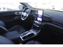 Ford Explorer 3.0 V6 EcoBoost PHEV 457pk Aut ST-Line, Trekhaak, Garantie 7-2028!