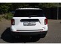 Ford Explorer 3.0 V6 EcoBoost PHEV 457pk Aut ST-Line, Trekhaak, Garantie 7-2028!
